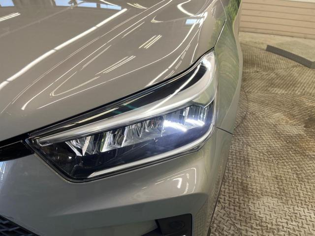 ライズ Ｚ　禁煙車　スマートアシスト　レーダークルーズ　純正９インチディスプレイ　全周囲カメラ　フルセグ　Ｂｌｕｅｔｏｏｔｈ　シートヒーター　ＬＥＤシーケンシャルターンランプ　ＥＴＣ　Ａｐｐｌｅｃａｒｐｌａｙ（54枚目）