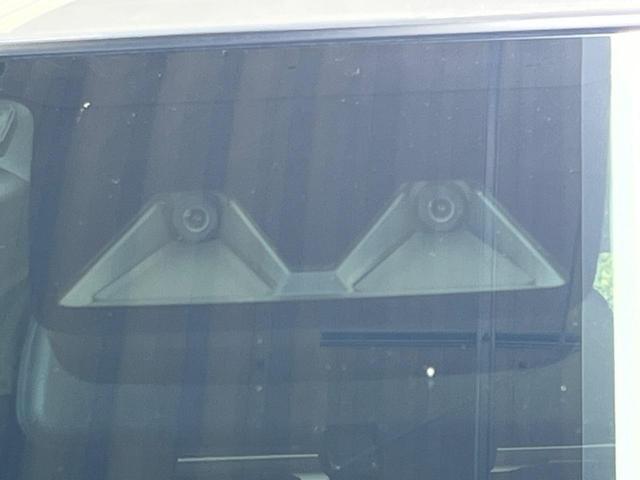 ライズ Ｚ　禁煙車　スマートアシスト　レーダークルーズ　純正９インチディスプレイ　全周囲カメラ　フルセグ　Ｂｌｕｅｔｏｏｔｈ　シートヒーター　ＬＥＤシーケンシャルターンランプ　ＥＴＣ　Ａｐｐｌｅｃａｒｐｌａｙ（55枚目）