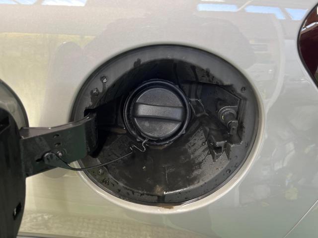 ライズ Ｚ　禁煙車　スマートアシスト　レーダークルーズ　純正９インチディスプレイ　全周囲カメラ　フルセグ　Ｂｌｕｅｔｏｏｔｈ　シートヒーター　ＬＥＤシーケンシャルターンランプ　ＥＴＣ　Ａｐｐｌｅｃａｒｐｌａｙ（59枚目）