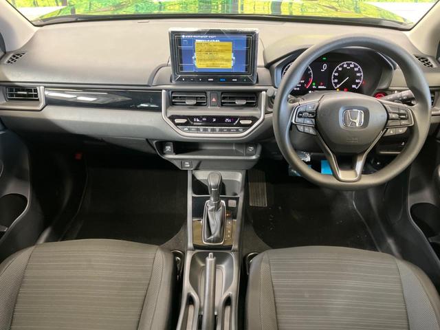 �O���[�v���݌ɐ���R�O�C�O�O�O��I�I�S���̌n��X���烁�[�J�[�E�Ԏ��킸���Љ�o����̂ŁA���Ȃ��Ƀs�b�^���̂��Ԃ�������͂��ł���܂��͂��₢���킹��������