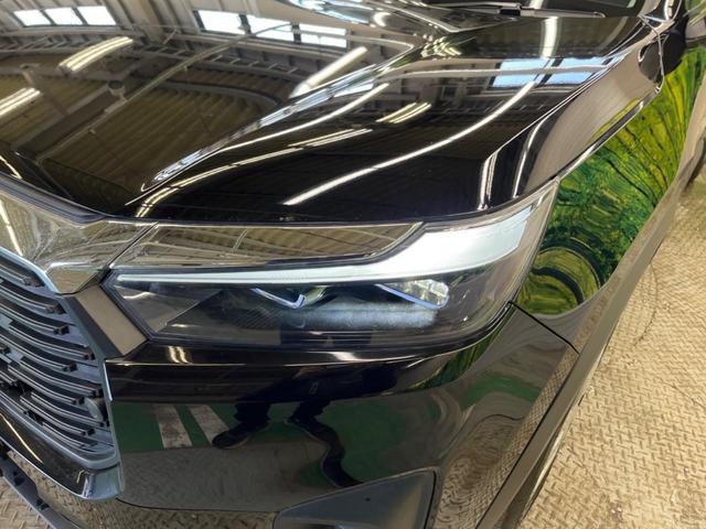 �y�k�d�c�w�b�h���C�g�z���V����ԑ��s�����ǍD�Ȏ��E���m�ۂ����S���ĉ^�]�ł��鍂�P�x�k�d�c�w�b�h���C�g�𑕔��I�_�����x�������A����d�͂��}�����Ă��܂��B