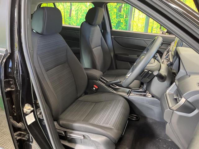 �������ԓ��̓L���C�ł�����N���[���ȏ�Ԃ��L�[�v���������q�l�ɂ́w�i�m�]�[���R�[�g�x���������߁I�V�^�R���i�E�C���X�΍��A���ہE���L�Ɍ��ʂ𔭊��������̕��ɂ��D�]���������Ă���܂��B