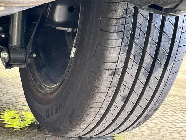 ����肪���ꂢ�Ȃ����ɁA�h�K���H�̎{�H���I�X�X���B�~��n��͂������A���ݕ��ɂ��Z���̕���A��Ń}�����E�E�B���^�[�X�|�[�c���������ɂ��D�]���������Ă���܂��B