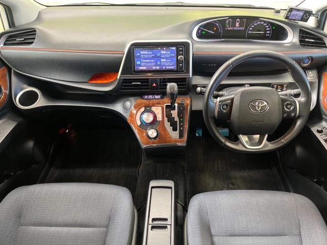 �O���[�v���݌ɐ���R�O�C�O�O�O��I�I�S���̌n��X���烁�[�J�[�E�Ԏ��킸���Љ�o����̂ŁA���Ȃ��Ƀs�b�^���̂��Ԃ�������͂��ł���܂��͂��₢���킹��������