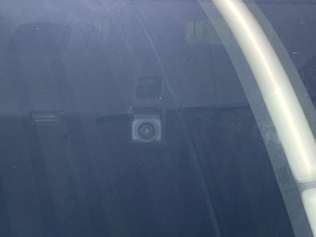 �y�h���C�u���R�[�_�[�z�h���C�u���R�[�_�[�����I���s���͂������A������^�]�⎖�̂ɑ��������ہA�f���ŋL�^���A����̃��X�N�ɔ����܂��B���L�^�p�r�c�J�[�h�͂��q�l�����g�ł��������������K�v������܂��B