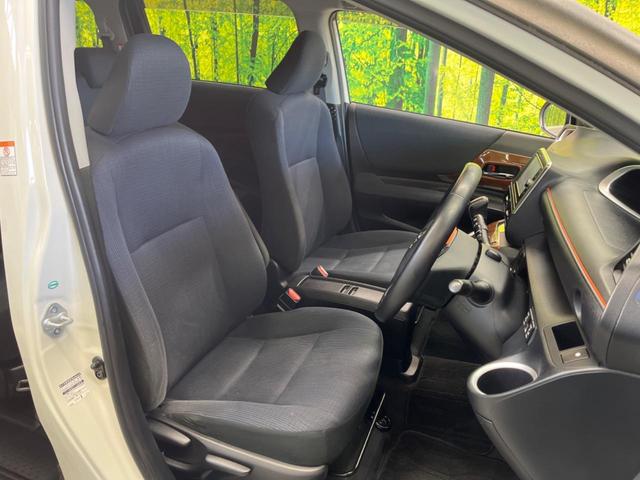 �^�]�ȃV�[�g���͎g�p�������Ȃ��A�ǍD�ȏ�ԂƂȂ��Ă��܂��B���J�Ɏg���Ă������Ƃ��悭�킩��܂��ˁB