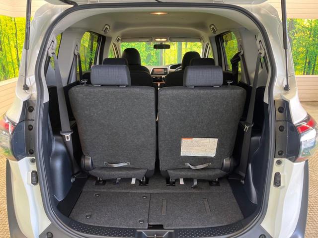 �ς݉��낵�̂��₷���f�b�L�ɂ͂����Ղ�Ɖו���ςݍ���ł��������܂��B�V�т���d���܂ŁA�l�X�ȃV�[���ŗ���܂���