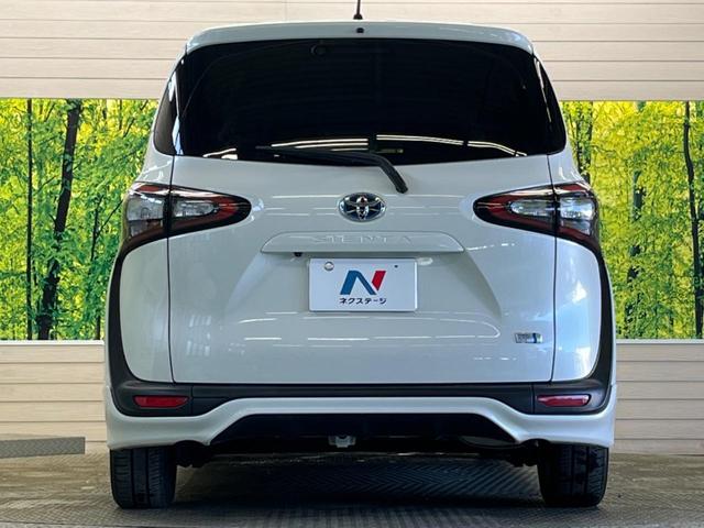 ���S�̍Œ��P�O�N�E���s�������ۏ؁i�L���j�����p�ӁB�ۏؓ��e���[���͂������A�����_�����I�C��������A�N�����x�̑S���E�Q�S���ԃ��[�h�T�[�r�X���t�т���Ă���܂��̂ł����S�������B