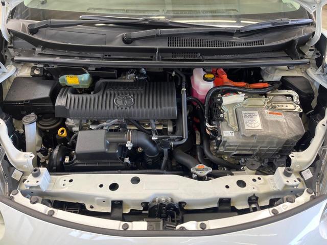 �e�؁E���J�Ȑ�僁�J�j�b�N�X�^�b�t�����΁I�E�Ԍ��E�_�������E���̓��̏C���ȂǃA�t�^�[�T�[�r�X�����S�B���Ԃ̃J�X�^�}�C�Y���l�N�X�e�[�W�̃T�[�r�X�X�^�b�t�܂ł����k���������I