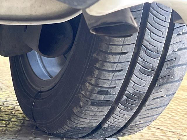 ���Ԃ����S���Ă���肢�������ׂɂ́A�����̒���_�����������܂���B�T�[�r�X�T�|�[�g�i�L���ۏ؁j�ł͖����_�������񋟂��Ă���A���S�̃J�[���C�t�����߂�������������T�|�[�g�̐��������Ă��܂��B