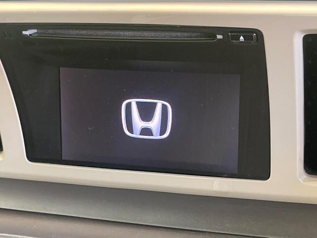 Ｎ－ＯＮＥ Ｇ・Ｌパッケージ　禁煙車　ＨＤＭＩ　ＨＩＤヘッド　ディスプレイオーディオ　バックカメラ　オートライト　オートエアコン　スマートキー　アイドリングストップ　アイボリーインテリア　横滑り防止装置　ＣＤ再生（3枚目）