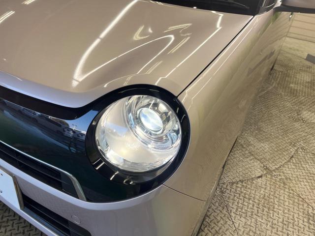 Ｎ－ＯＮＥ Ｇ・Ｌパッケージ　禁煙車　ＨＤＭＩ　ＨＩＤヘッド　ディスプレイオーディオ　バックカメラ　オートライト　オートエアコン　スマートキー　アイドリングストップ　アイボリーインテリア　横滑り防止装置　ＣＤ再生（12枚目）