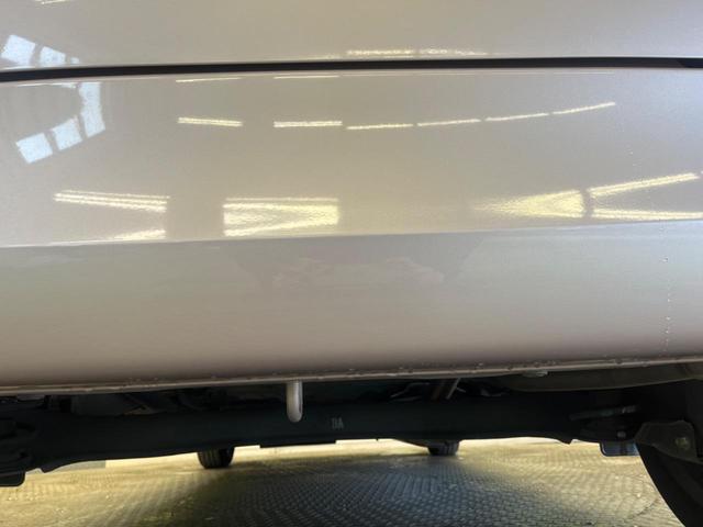 Ｎ－ＯＮＥ Ｇ・Ｌパッケージ　禁煙車　ＨＤＭＩ　ＨＩＤヘッド　ディスプレイオーディオ　バックカメラ　オートライト　オートエアコン　スマートキー　アイドリングストップ　アイボリーインテリア　横滑り防止装置　ＣＤ再生（19枚目）