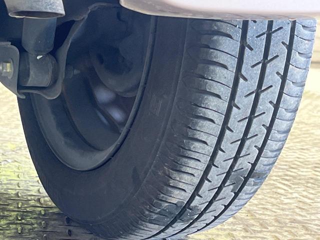 Ｎ－ＯＮＥ Ｇ・Ｌパッケージ　禁煙車　ＨＤＭＩ　ＨＩＤヘッド　ディスプレイオーディオ　バックカメラ　オートライト　オートエアコン　スマートキー　アイドリングストップ　アイボリーインテリア　横滑り防止装置　ＣＤ再生（20枚目）