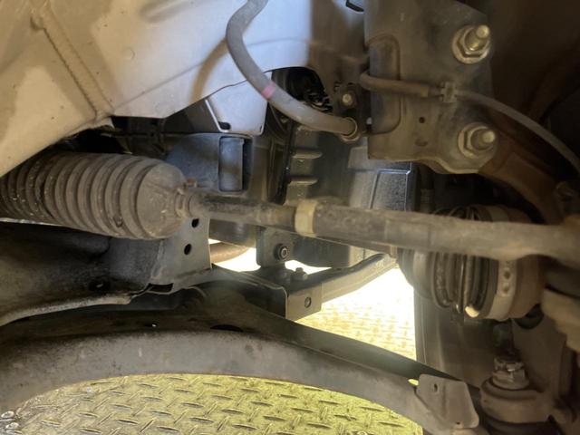 Ｎ－ＯＮＥ Ｇ・Ｌパッケージ　禁煙車　ＨＤＭＩ　ＨＩＤヘッド　ディスプレイオーディオ　バックカメラ　オートライト　オートエアコン　スマートキー　アイドリングストップ　アイボリーインテリア　横滑り防止装置　ＣＤ再生（21枚目）