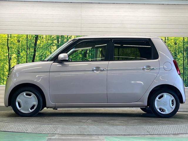 Ｎ－ＯＮＥ Ｇ・Ｌパッケージ　禁煙車　ＨＤＭＩ　ＨＩＤヘッド　ディスプレイオーディオ　バックカメラ　オートライト　オートエアコン　スマートキー　アイドリングストップ　アイボリーインテリア　横滑り防止装置　ＣＤ再生（25枚目）