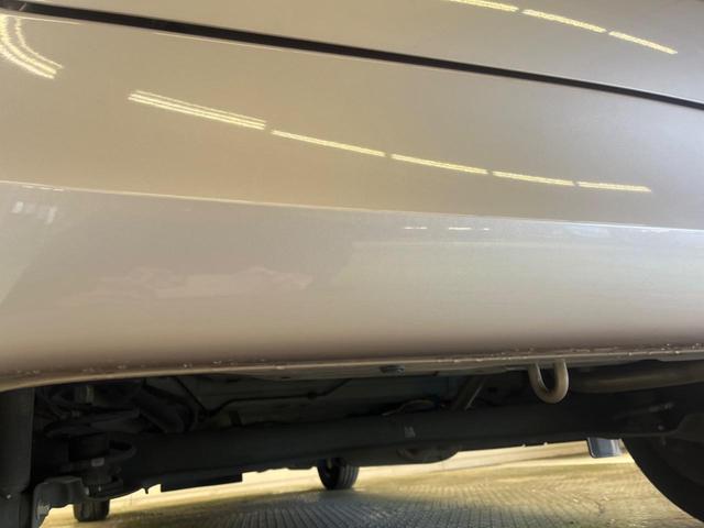 Ｎ－ＯＮＥ Ｇ・Ｌパッケージ　禁煙車　ＨＤＭＩ　ＨＩＤヘッド　ディスプレイオーディオ　バックカメラ　オートライト　オートエアコン　スマートキー　アイドリングストップ　アイボリーインテリア　横滑り防止装置　ＣＤ再生（27枚目）