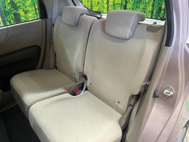 Ｎ－ＯＮＥ Ｇ・Ｌパッケージ　禁煙車　ＨＤＭＩ　ＨＩＤヘッド　ディスプレイオーディオ　バックカメラ　オートライト　オートエアコン　スマートキー　アイドリングストップ　アイボリーインテリア　横滑り防止装置　ＣＤ再生（29枚目）