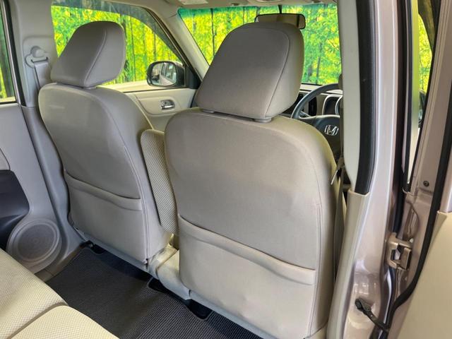 Ｎ－ＯＮＥ Ｇ・Ｌパッケージ　禁煙車　ＨＤＭＩ　ＨＩＤヘッド　ディスプレイオーディオ　バックカメラ　オートライト　オートエアコン　スマートキー　アイドリングストップ　アイボリーインテリア　横滑り防止装置　ＣＤ再生（30枚目）