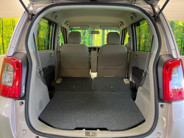 Ｎ－ＯＮＥ Ｇ・Ｌパッケージ　禁煙車　ＨＤＭＩ　ＨＩＤヘッド　ディスプレイオーディオ　バックカメラ　オートライト　オートエアコン　スマートキー　アイドリングストップ　アイボリーインテリア　横滑り防止装置　ＣＤ再生（33枚目）