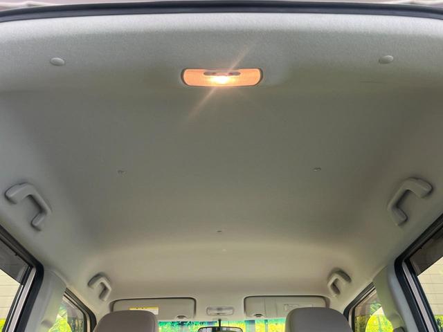 Ｎ－ＯＮＥ Ｇ・Ｌパッケージ　禁煙車　ＨＤＭＩ　ＨＩＤヘッド　ディスプレイオーディオ　バックカメラ　オートライト　オートエアコン　スマートキー　アイドリングストップ　アイボリーインテリア　横滑り防止装置　ＣＤ再生（34枚目）