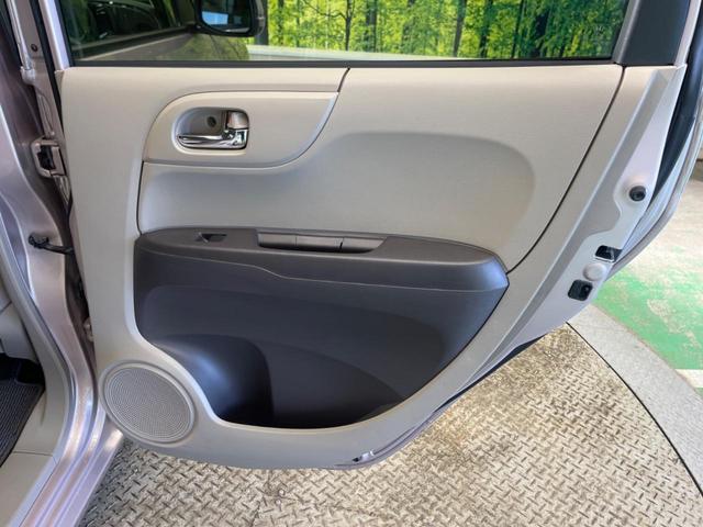 Ｎ－ＯＮＥ Ｇ・Ｌパッケージ　禁煙車　ＨＤＭＩ　ＨＩＤヘッド　ディスプレイオーディオ　バックカメラ　オートライト　オートエアコン　スマートキー　アイドリングストップ　アイボリーインテリア　横滑り防止装置　ＣＤ再生（35枚目）