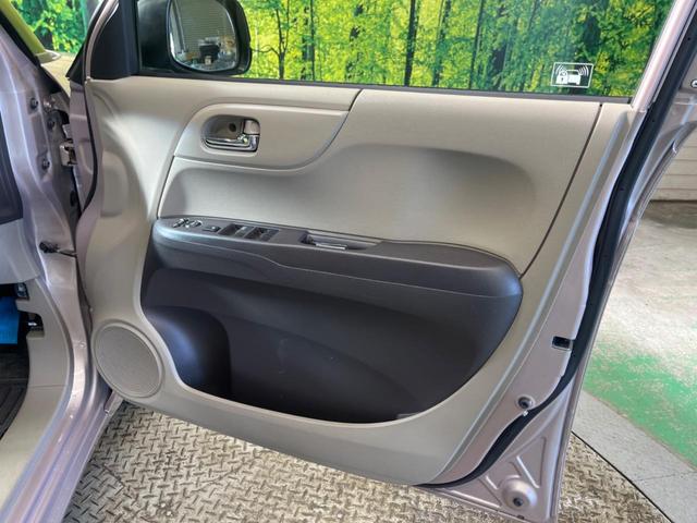 Ｎ－ＯＮＥ Ｇ・Ｌパッケージ　禁煙車　ＨＤＭＩ　ＨＩＤヘッド　ディスプレイオーディオ　バックカメラ　オートライト　オートエアコン　スマートキー　アイドリングストップ　アイボリーインテリア　横滑り防止装置　ＣＤ再生（36枚目）