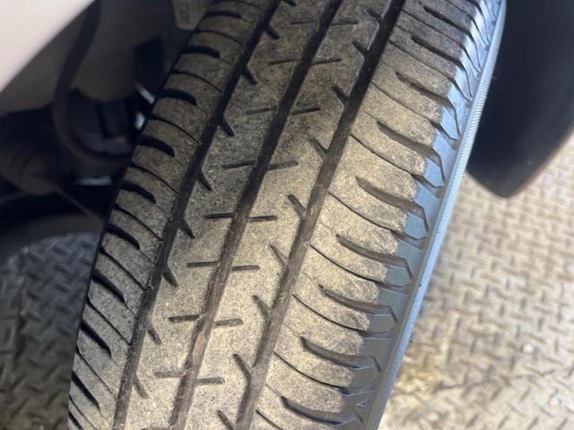 Ｎ－ＯＮＥ Ｇ・Ｌパッケージ　禁煙車　ＨＤＭＩ　ＨＩＤヘッド　ディスプレイオーディオ　バックカメラ　オートライト　オートエアコン　スマートキー　アイドリングストップ　アイボリーインテリア　横滑り防止装置　ＣＤ再生（49枚目）