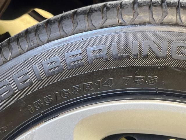 Ｎ－ＯＮＥ Ｇ・Ｌパッケージ　禁煙車　ＨＤＭＩ　ＨＩＤヘッド　ディスプレイオーディオ　バックカメラ　オートライト　オートエアコン　スマートキー　アイドリングストップ　アイボリーインテリア　横滑り防止装置　ＣＤ再生（51枚目）