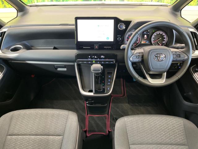 �O���[�v���݌ɐ���R�O�C�O�O�O��I�I�S���̌n��X���烁�[�J�[�E�Ԏ��킸���Љ�o����̂ŁA���Ȃ��Ƀs�b�^���̂��Ԃ�������͂��ł���܂��͂��₢���킹��������