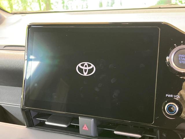 �y�P�O�D�T�C���`�i�r�z�������ƃC���p�N�g�̂�����ʃi�r�𑕔��B�e��I�[�f�B�I����͂������A�X�}�z�A�g���ł��闘�֐��̍����i�r�ł���