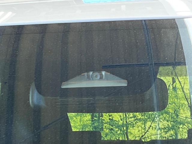 �y�g���^�Z�[�t�e�B�Z���X�z���s���ɑO���̎ԗ�����F�����A�Փ˂������Ȏ��͌x��ƃu���[�L�ŏՓˉ���Ɣ�Q�y�����A�V�X�g�B�����S�Ƀh���C�u�����y���݂��������܂��B