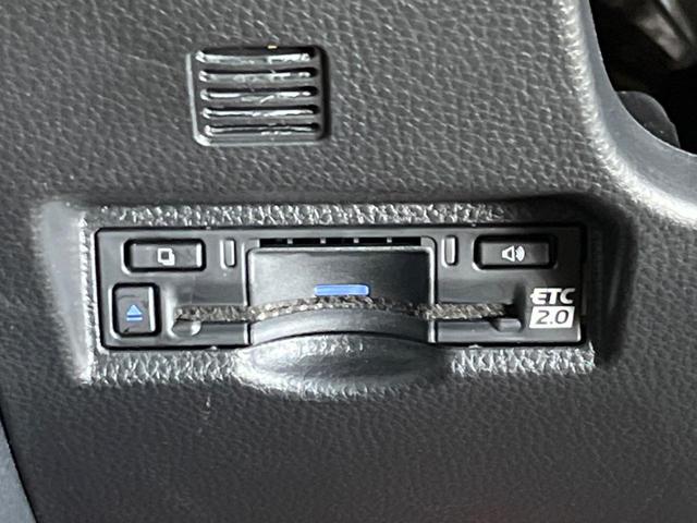 �y�d�s�b�z�������H�̗��������X�g���X�Ȃ��ʉ߁I�b��̃X�|�b�g��T�[�r�X�G���A�ɑ����u�X�}�[�g�h�b�v���p���͕K�{�̃A�C�e���ł��B���X�ŃZ�b�g�A�b�v�����{�A���[�ԓ������炷���ɂ����p���������܂��I