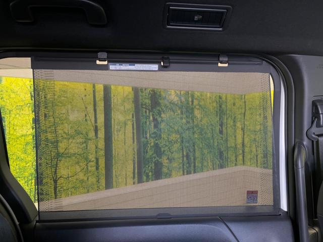 �y���[���V�F�[�h�z��������ԊO����̌���ῂ����Ƃ��ɃT�b�ƈ����o���Ďg����A���[���i�[�^�C�v�̃T���V�F�[�h�𑕔��B��Ȃɏ�������q�l���E�g�E�g�����������ȂǁA���Ђ����p����������