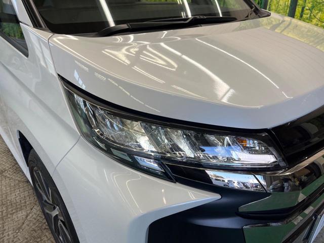 �y�k�d�c�w�b�h���C�g�z���V����ԑ��s�����ǍD�Ȏ��E���m�ۂ����S���ĉ^�]�ł��鍂�P�x�k�d�c�w�b�h���C�g�𑕔��I�_�����x�������A����d�͂��}�����Ă��܂��B