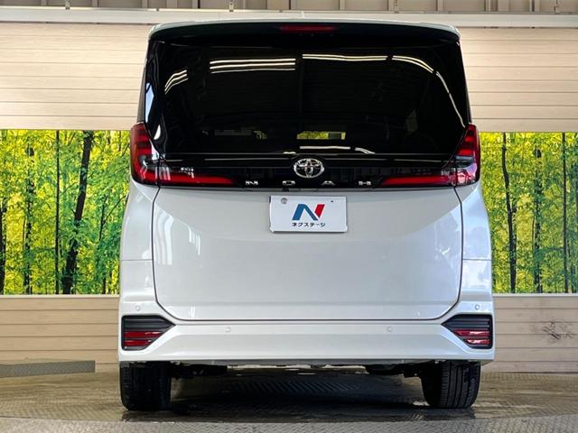 ���S�̍Œ��P�O�N�E���s�������ۏ؁i�L���j�����p�ӁB�ۏؓ��e���[���͂������A�����_�����I�C��������A�N�����x�̑S���E�Q�S���ԃ��[�h�T�[�r�X���t�т���Ă���܂��̂ł����S�������B