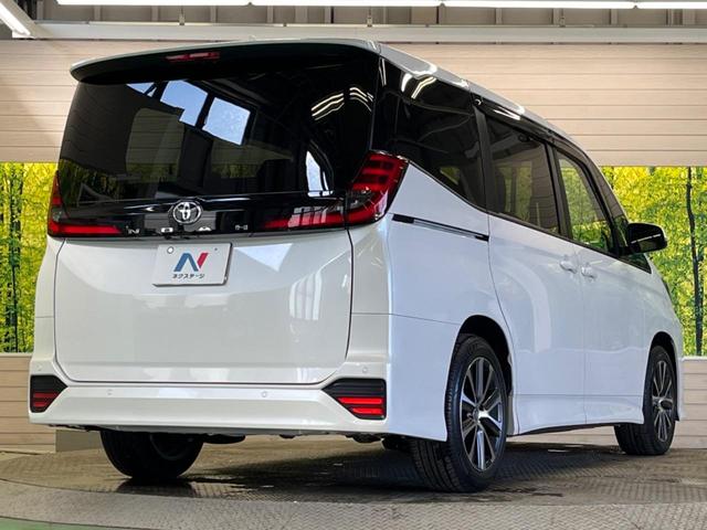 ���S���̃l�N�X�e�[�W���炨���񂹂��\���I�����̓X�܂ɓW�����Ă���N���}���C�ɂȂ�ꍇ���A�Ŋ��̓X�܂ł��������������Ƃ��\�ł��I���񎄂����ɗv�]�������������������I���ʓr��p