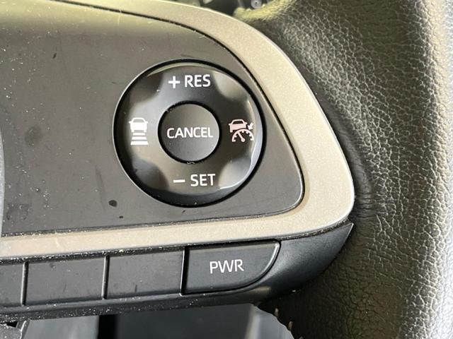 ルーミー カスタムＧ　禁煙車　スマートアシスト　アダプティブクルーズ　両側電動ドア　ＬＥＤヘッド　純正１４インチＡＷ　電動パーキングブレーキ　コーナーセンサ　オートハイビーム　オートライト　純正ＣＤオーディオ（5枚目）