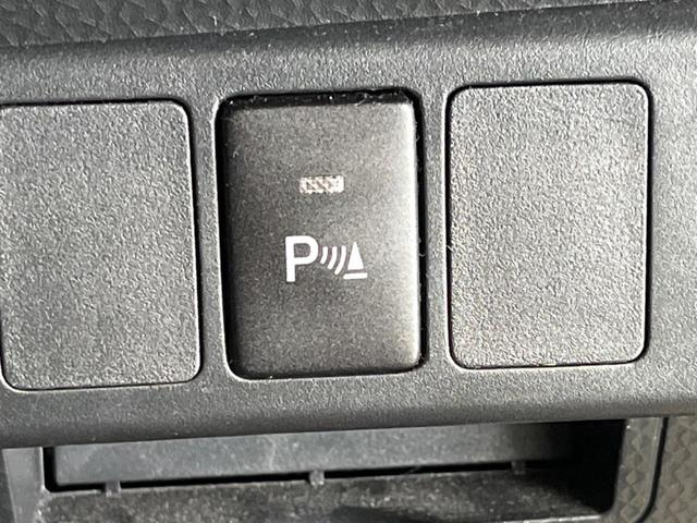 ルーミー カスタムＧ　禁煙車　スマートアシスト　アダプティブクルーズ　両側電動ドア　ＬＥＤヘッド　純正１４インチＡＷ　電動パーキングブレーキ　コーナーセンサ　オートハイビーム　オートライト　純正ＣＤオーディオ（24枚目）