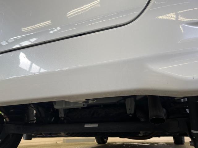 ルーミー カスタムＧ　禁煙車　スマートアシスト　アダプティブクルーズ　両側電動ドア　ＬＥＤヘッド　純正１４インチＡＷ　電動パーキングブレーキ　コーナーセンサ　オートハイビーム　オートライト　純正ＣＤオーディオ（50枚目）