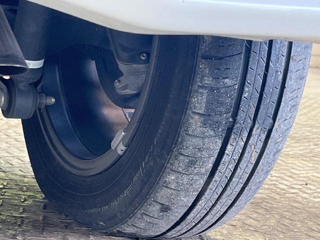 ルーミー カスタムＧ　禁煙車　スマートアシスト　アダプティブクルーズ　両側電動ドア　ＬＥＤヘッド　純正１４インチＡＷ　電動パーキングブレーキ　コーナーセンサ　オートハイビーム　オートライト　純正ＣＤオーディオ（53枚目）