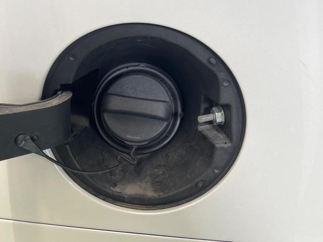 ルーミー カスタムＧ　禁煙車　スマートアシスト　アダプティブクルーズ　両側電動ドア　ＬＥＤヘッド　純正１４インチＡＷ　電動パーキングブレーキ　コーナーセンサ　オートハイビーム　オートライト　純正ＣＤオーディオ（56枚目）