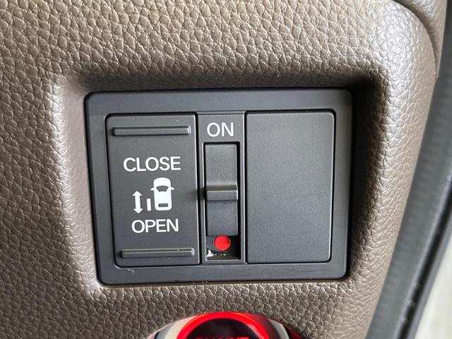 Ｎ－ＢＯＸ Ｌ　禁煙車　純正ナビ　バックカメラ　電動スライドドア　ホンダセンシング　アダプティブクルーズ　シートヒーター　電動パーキングブレーキ　リアパーキングセンサ　ＥＴＣ　Ｂｌｕｅｔｏｏｔｈ　後席サンシェード（5枚目）