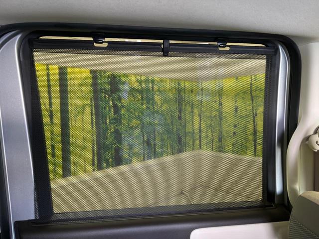 Ｎ－ＢＯＸ Ｌ　禁煙車　純正ナビ　バックカメラ　電動スライドドア　ホンダセンシング　アダプティブクルーズ　シートヒーター　電動パーキングブレーキ　リアパーキングセンサ　ＥＴＣ　Ｂｌｕｅｔｏｏｔｈ　後席サンシェード（8枚目）