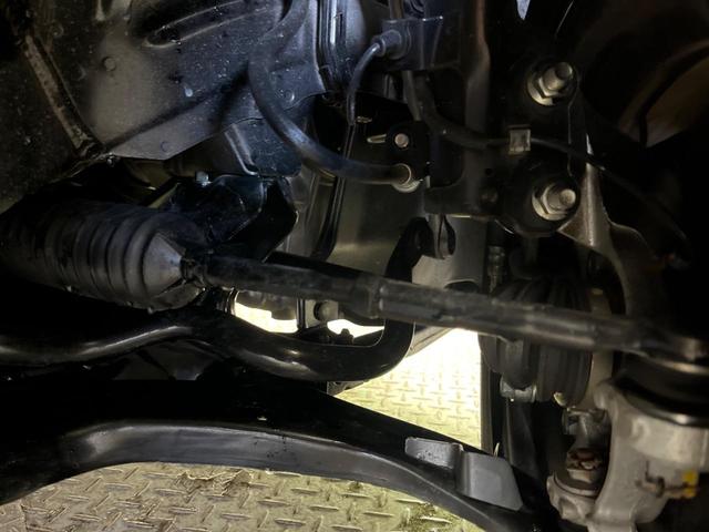 Ｎ－ＢＯＸ Ｌ　禁煙車　純正ナビ　バックカメラ　電動スライドドア　ホンダセンシング　アダプティブクルーズ　シートヒーター　電動パーキングブレーキ　リアパーキングセンサ　ＥＴＣ　Ｂｌｕｅｔｏｏｔｈ　後席サンシェード（20枚目）