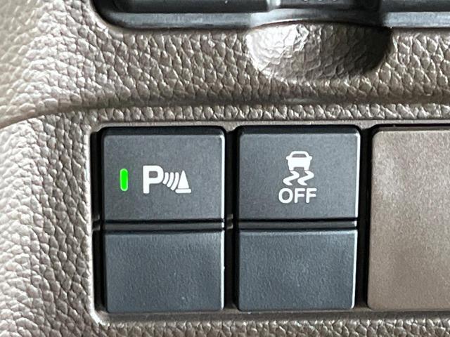 Ｎ－ＢＯＸ Ｌ　禁煙車　純正ナビ　バックカメラ　電動スライドドア　ホンダセンシング　アダプティブクルーズ　シートヒーター　電動パーキングブレーキ　リアパーキングセンサ　ＥＴＣ　Ｂｌｕｅｔｏｏｔｈ　後席サンシェード（26枚目）