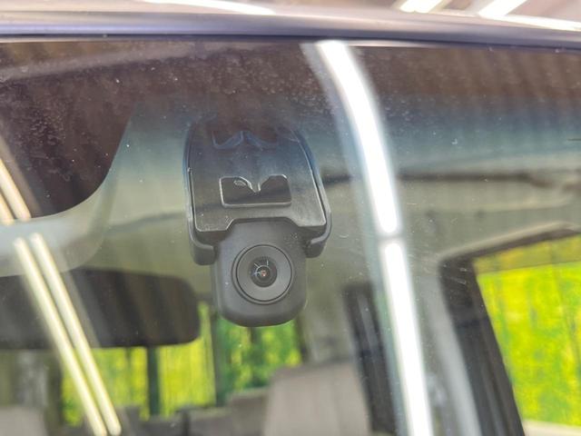 Ｎ－ＢＯＸ Ｌ　禁煙車　純正ナビ　バックカメラ　電動スライドドア　ホンダセンシング　アダプティブクルーズ　シートヒーター　電動パーキングブレーキ　リアパーキングセンサ　ＥＴＣ　Ｂｌｕｅｔｏｏｔｈ　後席サンシェード（28枚目）