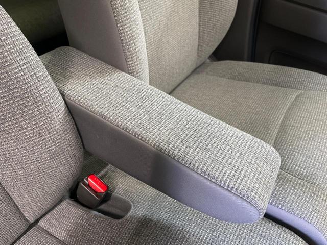 Ｎ－ＢＯＸ Ｌ　禁煙車　純正ナビ　バックカメラ　電動スライドドア　ホンダセンシング　アダプティブクルーズ　シートヒーター　電動パーキングブレーキ　リアパーキングセンサ　ＥＴＣ　Ｂｌｕｅｔｏｏｔｈ　後席サンシェード（34枚目）