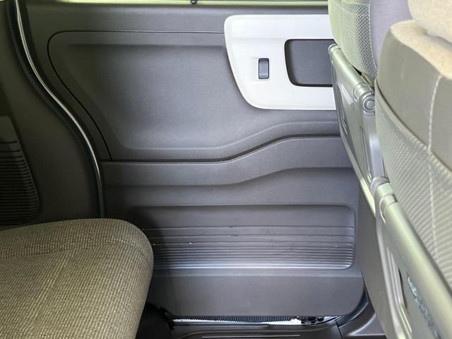 Ｎ－ＢＯＸ Ｌ　禁煙車　純正ナビ　バックカメラ　電動スライドドア　ホンダセンシング　アダプティブクルーズ　シートヒーター　電動パーキングブレーキ　リアパーキングセンサ　ＥＴＣ　Ｂｌｕｅｔｏｏｔｈ　後席サンシェード（41枚目）