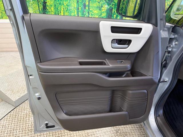 Ｎ－ＢＯＸ Ｌ　禁煙車　純正ナビ　バックカメラ　電動スライドドア　ホンダセンシング　アダプティブクルーズ　シートヒーター　電動パーキングブレーキ　リアパーキングセンサ　ＥＴＣ　Ｂｌｕｅｔｏｏｔｈ　後席サンシェード（42枚目）